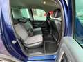 Skoda Roomster Roomster 1.2 TSI DSG Scout / T.Leder / NAVI / SHZ. Bleu - thumbnail 20