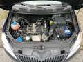 Skoda Roomster Roomster 1.2 TSI DSG Scout / T.Leder / NAVI / SHZ. Bleu - thumbnail 7