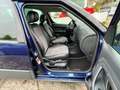 Skoda Roomster Roomster 1.2 TSI DSG Scout / T.Leder / NAVI / SHZ. Bleu - thumbnail 19