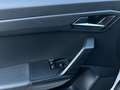 SEAT Ibiza 1.0 TSI S&S Style 110 Blanco - thumbnail 9