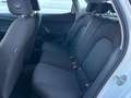 SEAT Ibiza 1.0 TSI S&S Style 110 Blanco - thumbnail 13