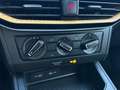 SEAT Ibiza 1.0 TSI S&S Style 110 Blanco - thumbnail 17