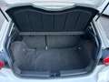 SEAT Ibiza 1.0 TSI S&S Style 110 Blanco - thumbnail 8