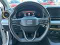 SEAT Ibiza 1.0 TSI S&S Style 110 Blanco - thumbnail 15