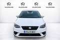 SEAT Ibiza 1.0 TSI S&S Style 110 Blanco - thumbnail 2