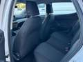 SEAT Ibiza 1.0 TSI S&S Style 110 Blanco - thumbnail 12