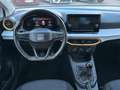 SEAT Ibiza 1.0 TSI S&S Style 110 Blanco - thumbnail 14
