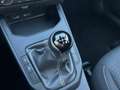 SEAT Ibiza 1.0 TSI S&S Style 110 Blanco - thumbnail 18