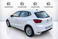 SEAT Ibiza 1.0 TSI S&S Style 110 Blanco - thumbnail 5
