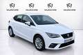 SEAT Ibiza 1.0 TSI S&S Style 110 Blanco - thumbnail 1
