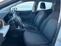 SEAT Ibiza 1.0 TSI S&S Style 110 Blanco - thumbnail 10