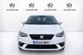 SEAT Ibiza 1.0 TSI S&S Style 110 Blanco - thumbnail 3