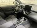 Toyota Corolla Cross 2,0 Hybrid Active Drive AWD 178PS Schwarz - thumbnail 14