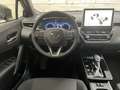 Toyota Corolla Cross 2,0 Hybrid Active Drive AWD 178PS Schwarz - thumbnail 8