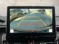 Toyota Corolla Cross 2,0 Hybrid Active Drive AWD 178PS Schwarz - thumbnail 11