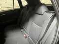 Toyota Corolla Cross 2,0 Hybrid Active Drive AWD 178PS Schwarz - thumbnail 19