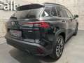 Toyota Corolla Cross 2,0 Hybrid Active Drive AWD 178PS Schwarz - thumbnail 6