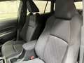 Toyota Corolla Cross 2,0 Hybrid Active Drive AWD 178PS Schwarz - thumbnail 16