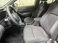 Toyota Corolla Cross 2,0 Hybrid Active Drive AWD 178PS Schwarz - thumbnail 15