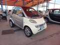smart forTwo Fortwo 0.6 Smart Gris - thumbnail 4