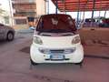 smart forTwo Fortwo 0.6 Smart Grey - thumbnail 1
