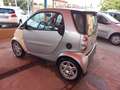 smart forTwo Fortwo 0.6 Smart Gris - thumbnail 6