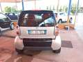 smart forTwo Fortwo 0.6 Smart Gris - thumbnail 5