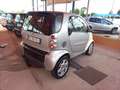 smart forTwo Fortwo 0.6 Smart Grey - thumbnail 3