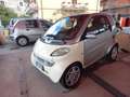 smart forTwo Fortwo 0.6 Smart Grey - thumbnail 2