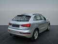 Audi Q3 sport quattro S tronic *LED*NAVI*KEYLESS*PDC* Silber - thumbnail 9