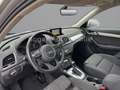 Audi Q3 sport quattro S tronic *LED*NAVI*KEYLESS*PDC* Silber - thumbnail 13