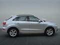 Audi Q3 sport quattro S tronic *LED*NAVI*KEYLESS*PDC* Silber - thumbnail 7