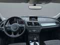 Audi Q3 sport quattro S tronic *LED*NAVI*KEYLESS*PDC* Silber - thumbnail 11
