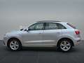 Audi Q3 sport quattro S tronic *LED*NAVI*KEYLESS*PDC* Silber - thumbnail 6