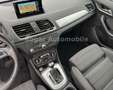 Audi Q3 sport quattro S tronic *LED*NAVI*KEYLESS*PDC* Silber - thumbnail 14