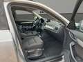 Audi Q3 sport quattro S tronic *LED*NAVI*KEYLESS*PDC* Silber - thumbnail 15