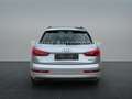 Audi Q3 sport quattro S tronic *LED*NAVI*KEYLESS*PDC* Silber - thumbnail 10