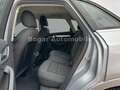 Audi Q3 sport quattro S tronic *LED*NAVI*KEYLESS*PDC* Silber - thumbnail 17