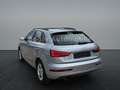 Audi Q3 sport quattro S tronic *LED*NAVI*KEYLESS*PDC* Silber - thumbnail 8