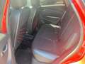 Renault Captur XMod ENERGY dCi 90 Rot - thumbnail 6