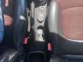 Renault Captur XMod ENERGY dCi 90 Rot - thumbnail 19