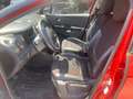 Renault Captur XMod ENERGY dCi 90 Rot - thumbnail 11