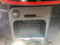 Renault Captur XMod ENERGY dCi 90 Rot - thumbnail 15