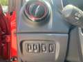 Renault Captur XMod ENERGY dCi 90 Rot - thumbnail 9