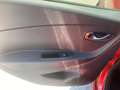Renault Captur XMod ENERGY dCi 90 Rot - thumbnail 10