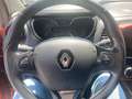 Renault Captur XMod ENERGY dCi 90 Rot - thumbnail 13