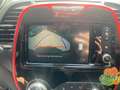 Renault Captur XMod ENERGY dCi 90 Rot - thumbnail 16