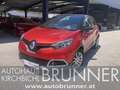 Renault Captur XMod ENERGY dCi 90 Rot - thumbnail 1