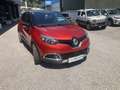Renault Captur XMod ENERGY dCi 90 Rot - thumbnail 5