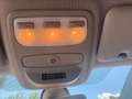 Renault Captur XMod ENERGY dCi 90 Rot - thumbnail 20